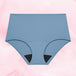ComfortFit High Waist Kraftigt Flow