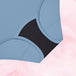 ComfortFit High Waist Let Flow