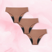 Brazilian Premium Set