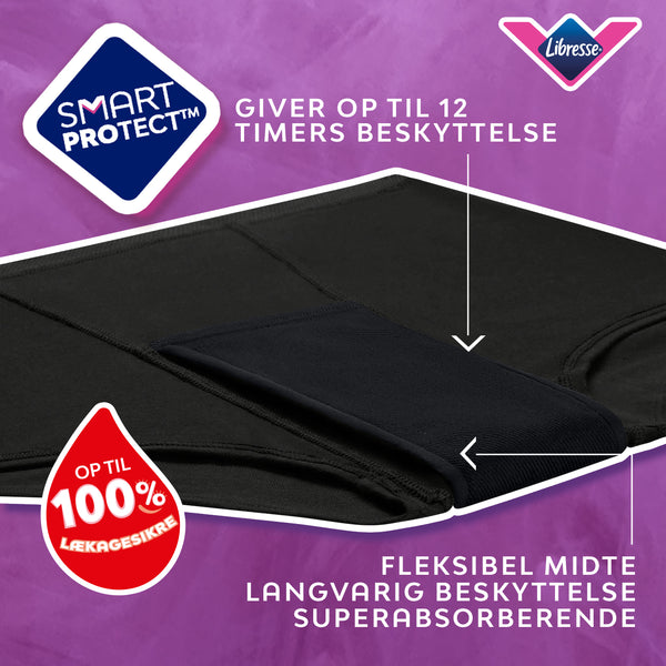 Teens Sleepwear Boxer Til Natten