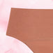 Premium Comfort Hipster Let Flow Menstruationstrusser