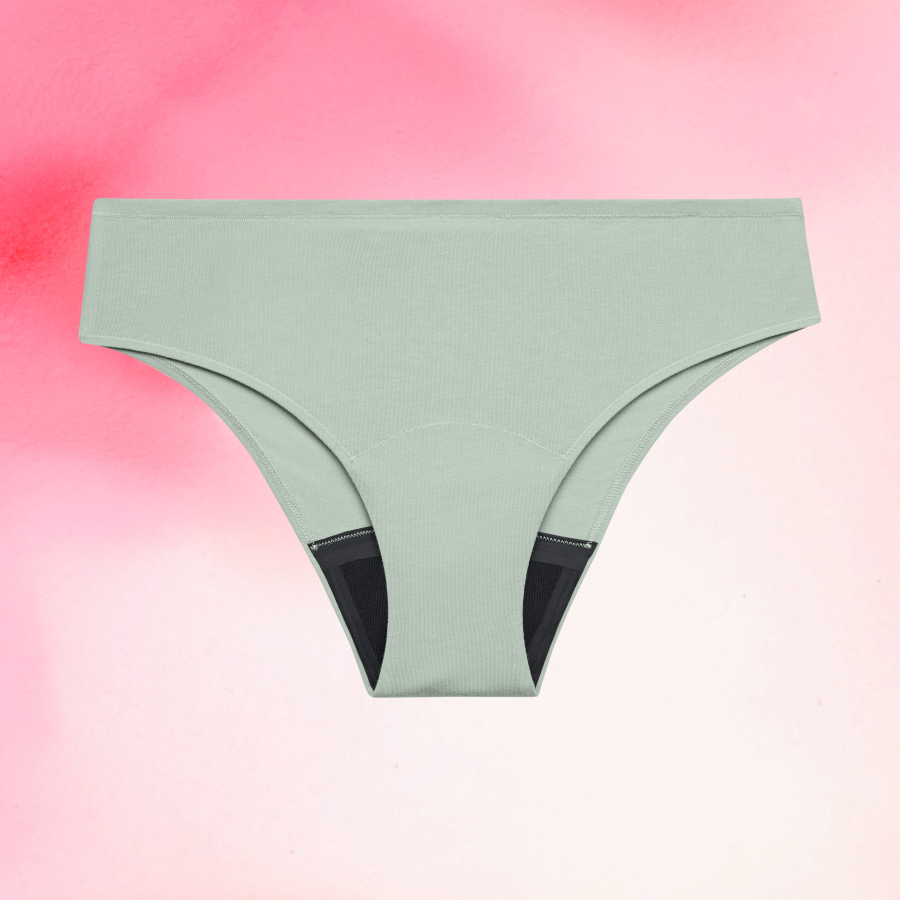 Period Underwear
      Moderat Absorptionessentials-brazilian-moderate-menstruationstrusser