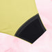 ComfortFit Essentials Brazilian Moderat Flow