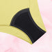 ComfortFit Essentials Brazilian Moderat Flow