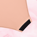 ComfortFit High Waist Let Flow