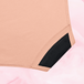 ComfortFit Essentials Hipster Let Flow