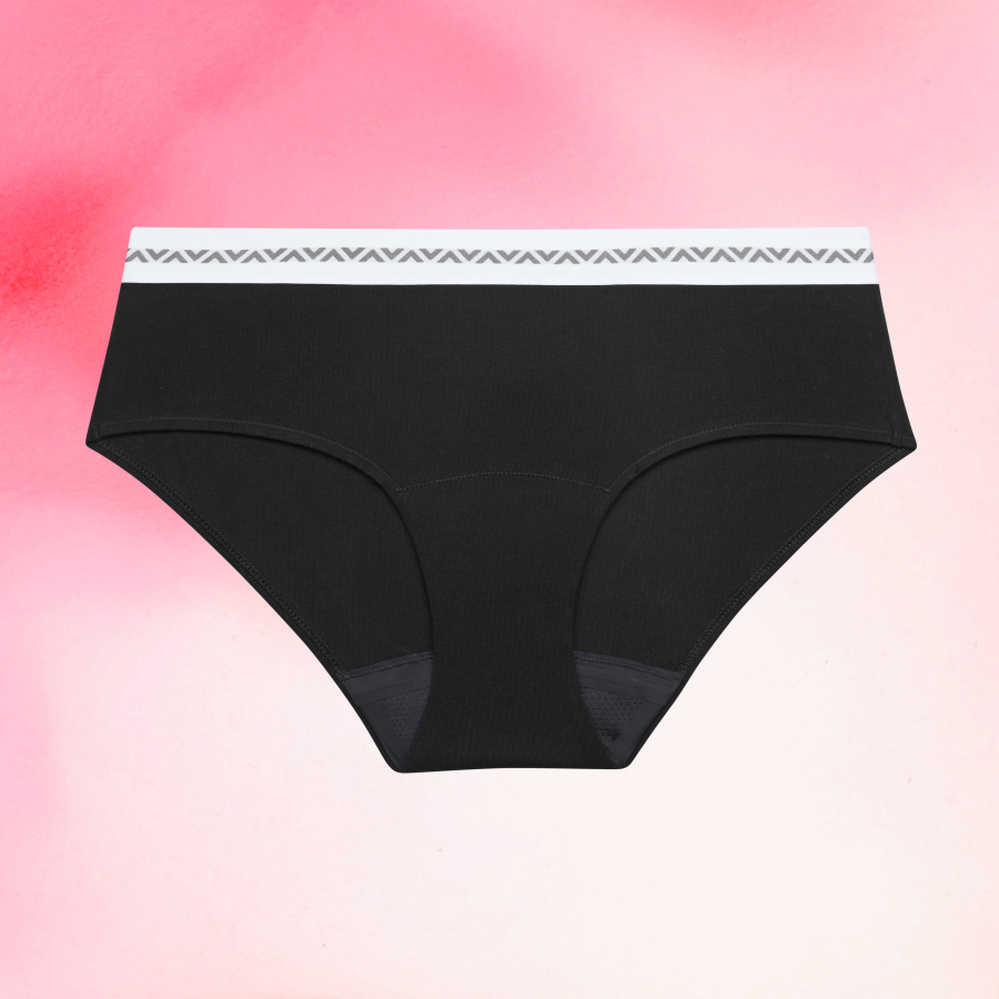 Period Underwear
      Let Absorptionessentials-hipster-light-logo-menstruationstrusser