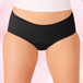 ComfortFit Essentials Hipster Let Flow