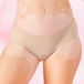 Premium Comfort Hipster Kraftigt Flow Menstruationstrusser