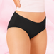 ComfortFit Essentials Hipster Moderat Flow