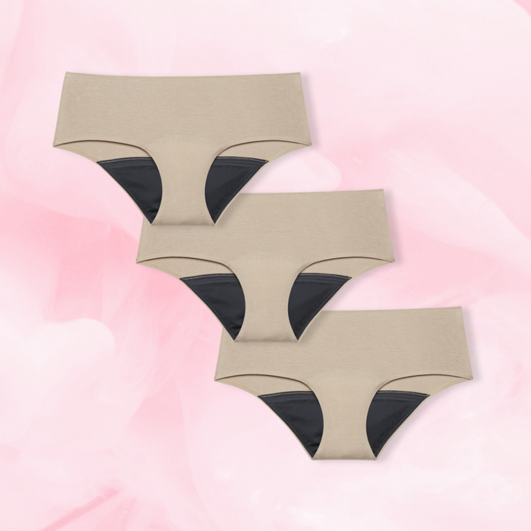 Hipster Premium Set