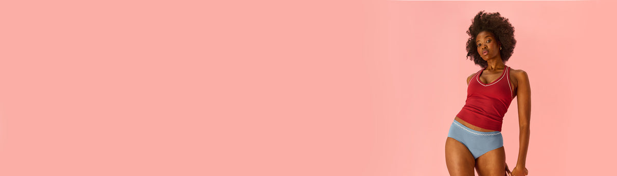 banner-image_jVqPNg