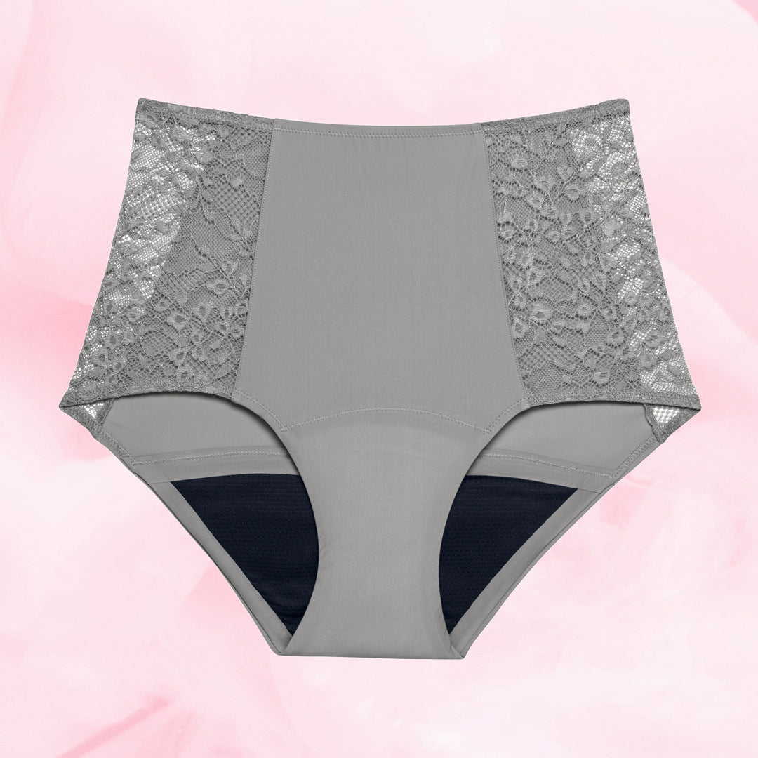 The Stylish Set