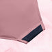 Højtaljet Snit Let Flow Menstruationstrusser