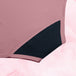 High-waisted Moderate Flow Menstruation Underwear by Libresse, designed for comfort and absorption.
