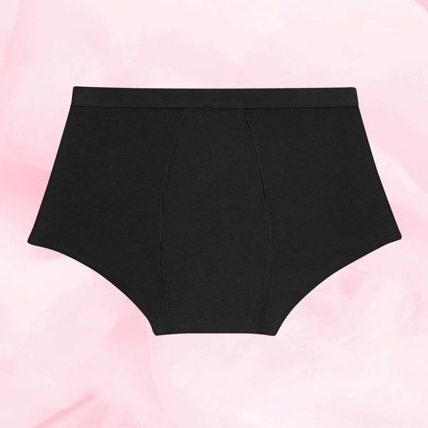 Teens Sleepwear Boxer Til Natten
