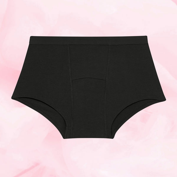 Teens Sleepwear Boxer Til Natten