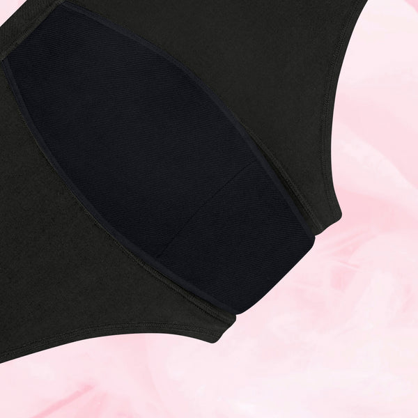 Teens Sleepwear Boxer Til Natten