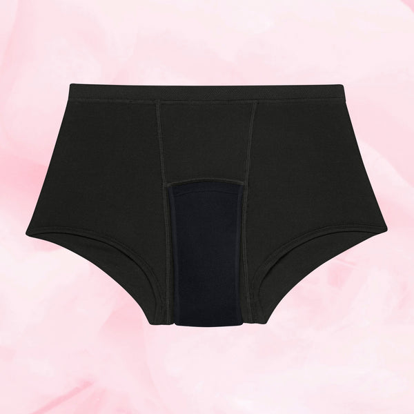 Teens Sleepwear Boxer Til Natten
