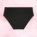 Teens Hipster Heavy Set