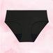 Teens Hipster Heavy Set