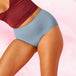 ComfortFit High Waist Moderat Flow