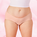 ComfortFit Essentials Hipster Moderat Flow