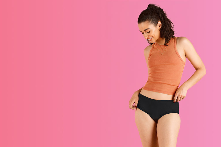 mob-banner-image_baYFga