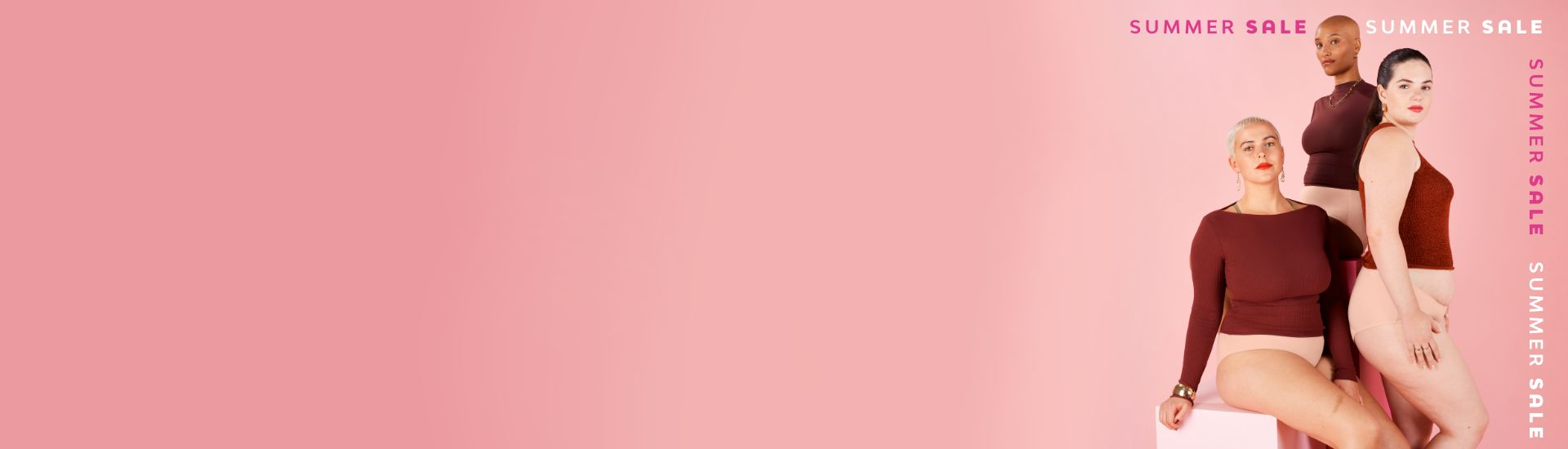 banner-image_LCGL9V