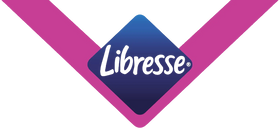Libresse DK