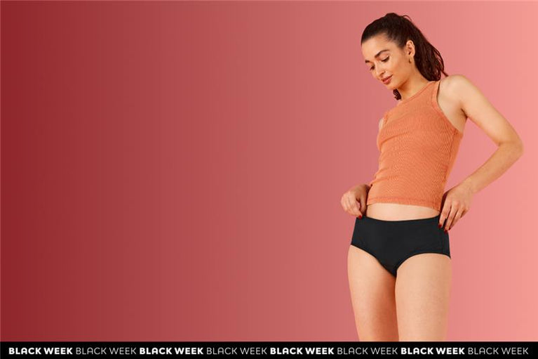 mob-banner-image_dr4AiH