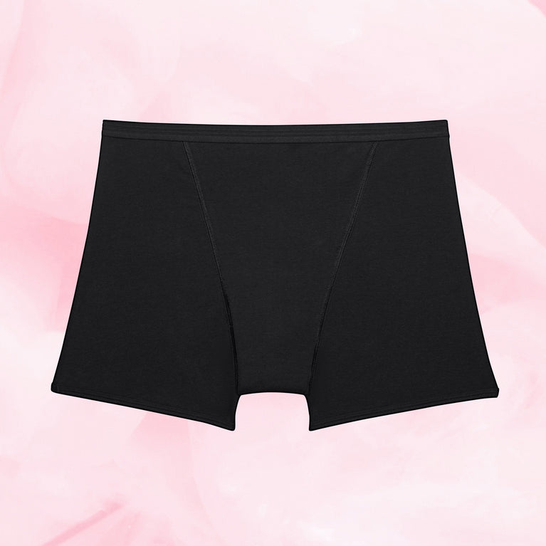 ComfortFit Sleepwear Boxer