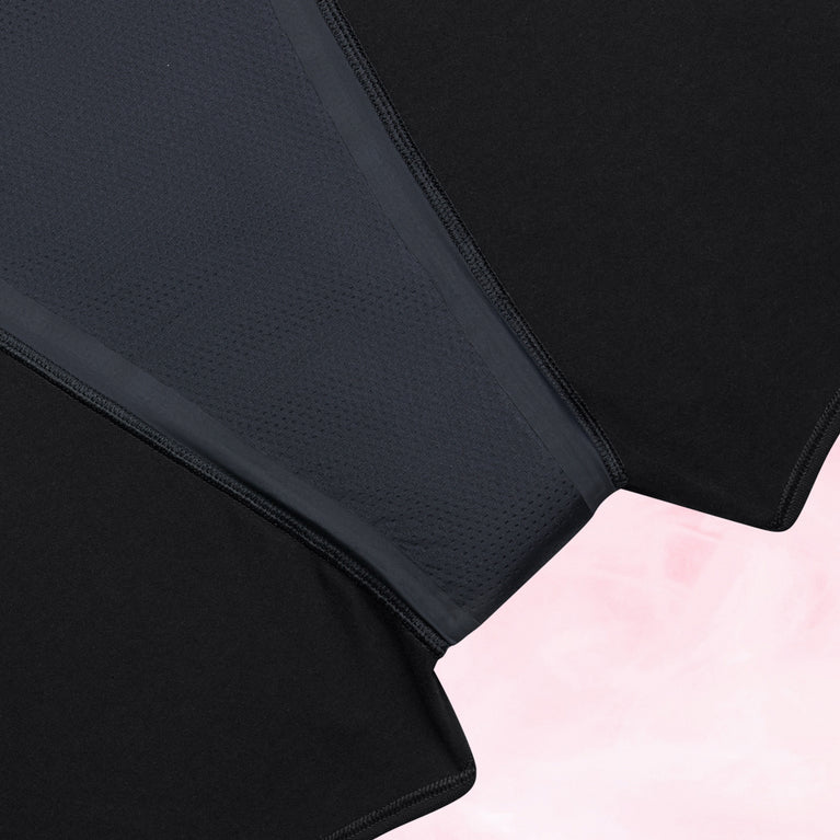 ComfortFit Sleepwear Boxer