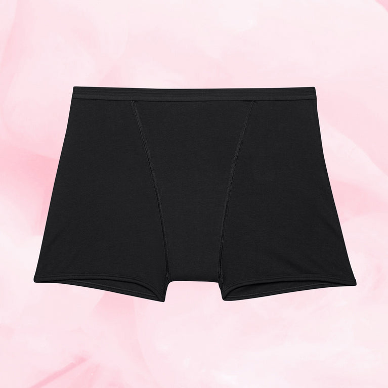 ComfortFit Sleepwear Boxer