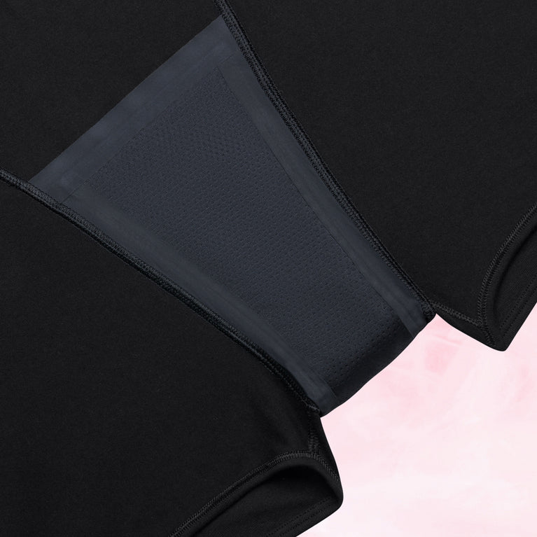 ComfortFit Sleepwear Boxer